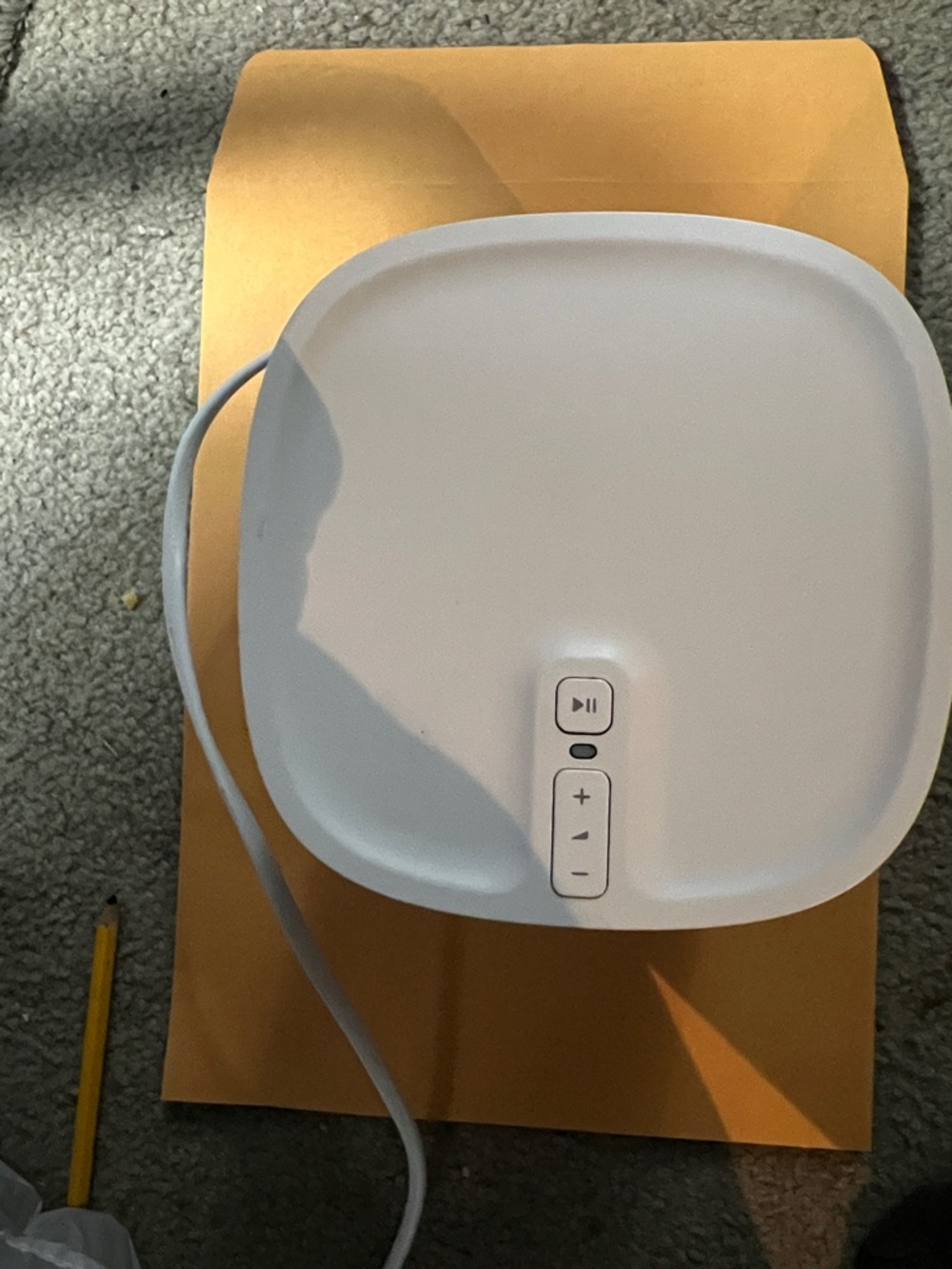 SONOS PLAY:1 - Picture 4 of 7